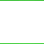 Frame 43f empty rectangle